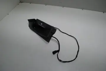 RECHTER BINNENKUIP Aprilia Caponord 1000 2001 - 2007