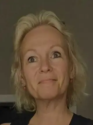 Geen voorwaarde. Wel meerwaarde.