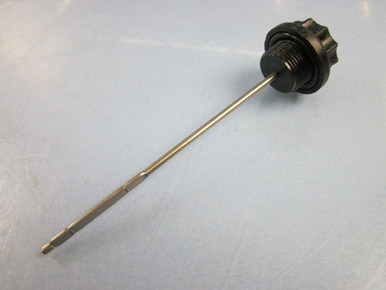 Used peilstok kleine modellen