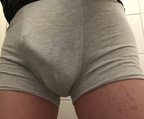 Wil jij een intieme massage met genot