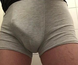 Wil jij een intieme massage met genot