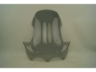 Used ruit v85tt XXL 60CM getint