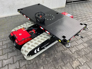 Almac ML 3.0 FX (bj 2023)