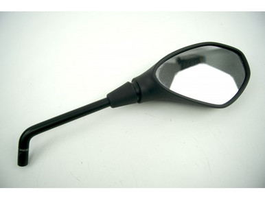 Used Spiegel V85TT rh