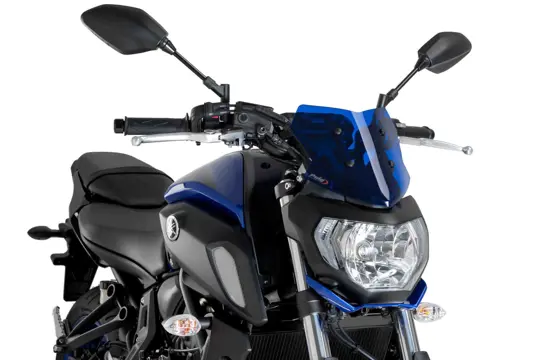 KUIPRUIT Yamaha Overige Yamaha 1960 - 2021