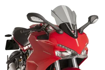 KUIPRUIT Ducati 939 Supersport 2017 - 2018 / 1960 - 2021