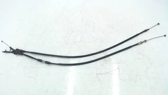 GASKABEL Yamaha XJ 600 Diversion 1992 - 1996