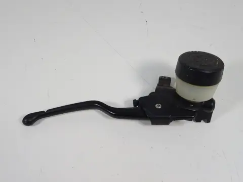 REMPOMP BMW K 1200 S 2004 - 2009