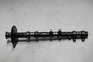 NOKKENAS UITLAAT Triumph 595 T Daytona 1997 - 1999