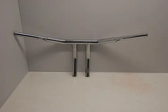 STUUR Harley Davidson Custom universal other 1990 - 2015