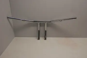 STUUR Harley Davidson Custom universal other 1990 - 2015