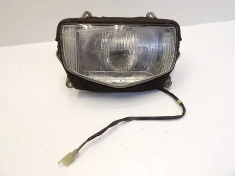 KOPLAMP Honda CBR 600 F 1991 - 1994
