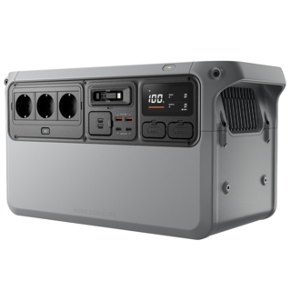 DJI Power Auro 2000 Elite