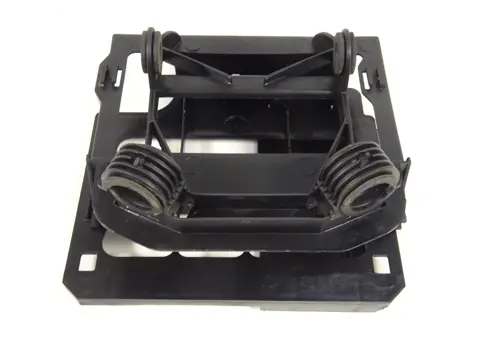 CDI UNIT BMW R 1200 ST 2005 - 2009