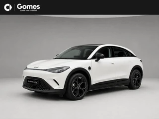 smart #3 Pro 49 kWh SMART DEALS! | Van € 36.175,- voor € 33.675,- | Panoramadak | Elektrische stoele