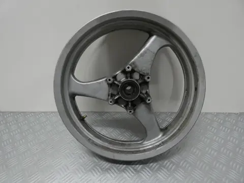 VOORVELG BMW R 1100 1150 RS 1993 - 2005