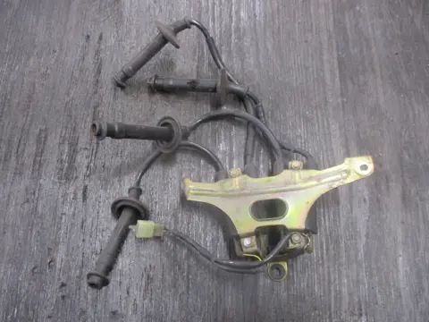 BOBINE Honda CBR 1000 F 1989 - 1992