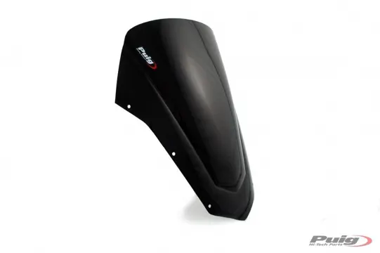 KUIPRUIT Yamaha FZ6 2008 - 2009