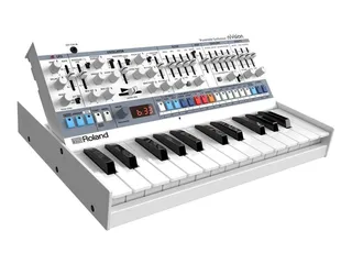 Roland N/vision