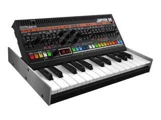 Roland JUPITER-08
