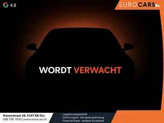Peugeot e-2008 EV Allure Pack 54 kWh Navigatie Apple Carplay/Android Auto Climate Control Parkeer se