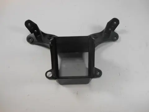 KUIPFRAME Yamaha YZF R6 2006 - 2007