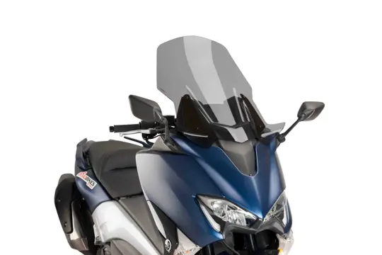 KUIPRUIT Yamaha Overige Yamaha 1960 - 2021