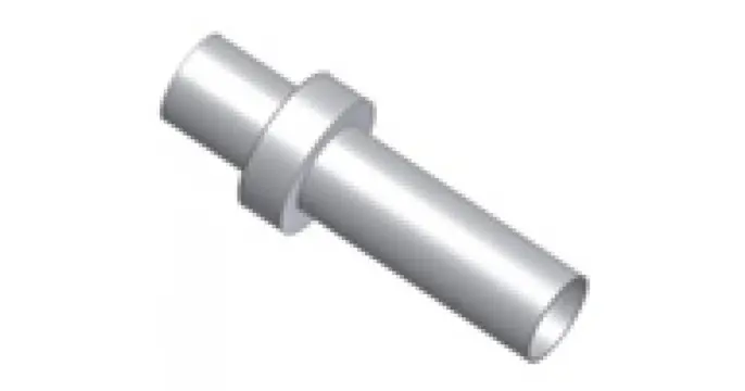 UITLAAT Overig Onbekend Unknown 1950 - 2011