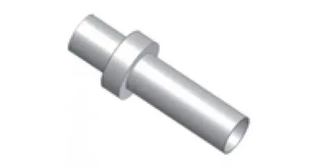 UITLAAT Overig Onbekend Unknown 1950 - 2011