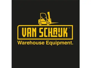 Verlenglepels heftruck / reachtruck 2000mm