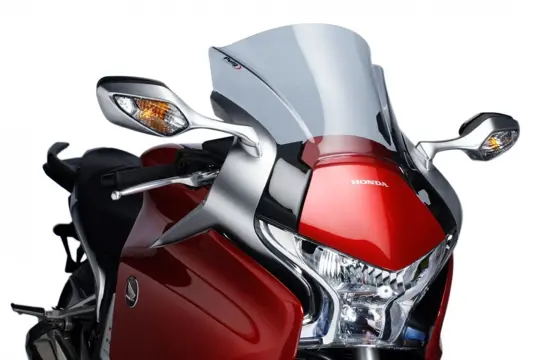KUIPRUIT Honda VFR 1200 2010 - 2013