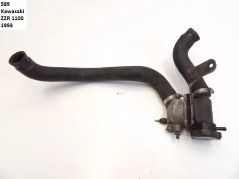 THERMOSTAAT Kawasaki ZZR 1100 1993 - 2001