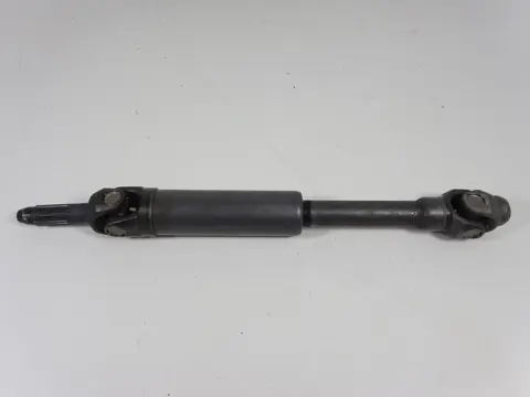 CARDAN AS BMW K 1200 S 2004 - 2009