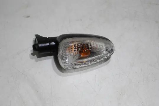 KNIPPERLICHT LINKS ACHTER BMW F 800 S - ST 2006 - 2010