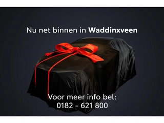 Toyota Aygo X Hybrid 115 Pulse, Easy Pack, Stoelverwarming , VOORDEEL