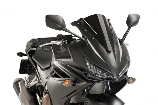 KUIPRUIT Honda Overige Honda 1960 - 2021