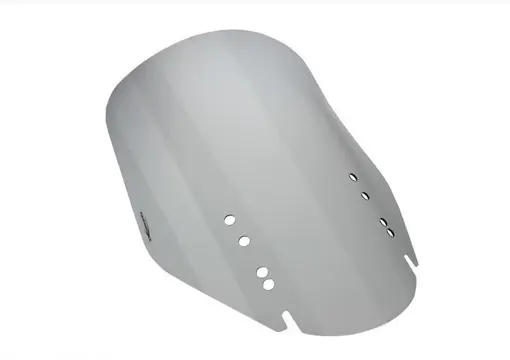 KUIPRUIT Kawasaki KLV 1000 2004 - 2005