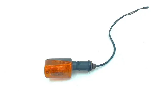 KNIPPERLICHT LINKS ACHTER Suzuki RF 600 1993 - 1997