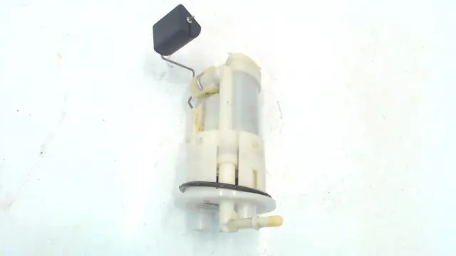 BRANDSTOFPOMP Yamaha FJR 1300 2006 - 2012