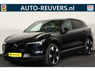Volvo EX30 Single Motor Extended Range Ultra 69 kWh Navi / Pilot Assist / 360 Cam / BLIS