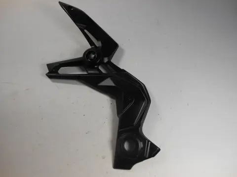 FRAME-ONDERDELEN Kawasaki Z 900 2020 - 2023