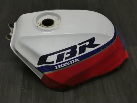 TANK Honda CBR 1000 F 1989 - 1992