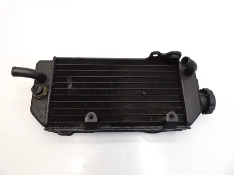 RADIATEUR Honda NX 250 Dominator 1988 - 1993