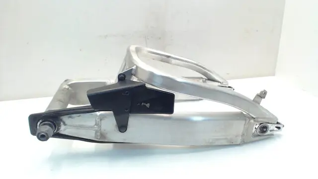 ACHTER BRUG Honda CBR 900 RR 1996 - 1997