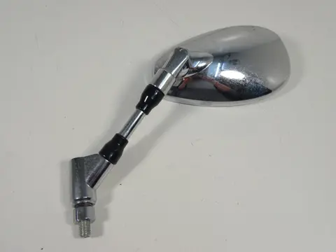 SPIEGEL LINKS Yamaha FZ6 2008 - 2009