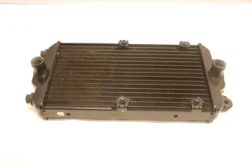 RADIATEUR Harley Davidson Street 750 2015 - 2020