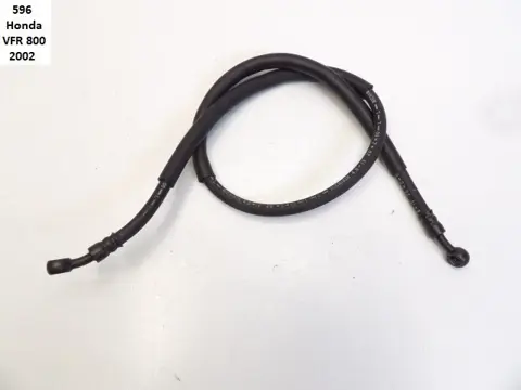 KOPPELINGSLEIDING Honda VFR 800 I 1998 - 2001
