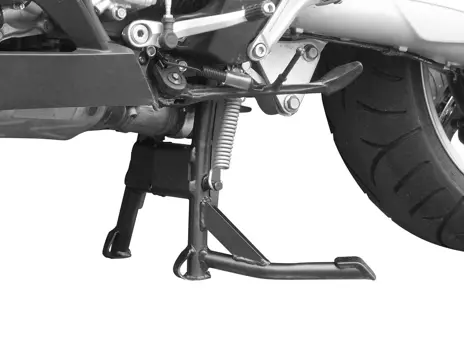 STANDAARD Honda VFR 1200 2010 - 2013