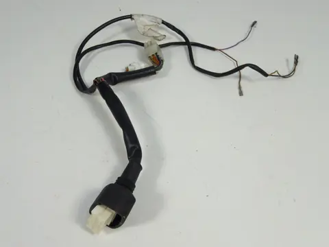 KABELBOOM VOOR KTM 990 Superduke 2003 - 2006