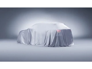 Land Rover Range Rover Sport 3.0 P510e First Edition Massage Koelbox Stoelventilatie ACC